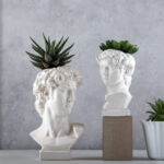 beautiful-roman-figure-carving