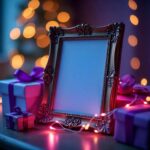 freepik__the-style-is-candid-image-photography-with-natural__59232