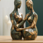 handcrafted-wooden-decorative-sculpture