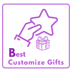 Lilac and White Support Small Business Quote Instagram Post (1)