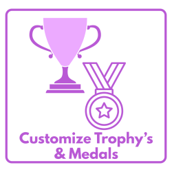 Lilac and White Support Small Business Quote Instagram Post (2)