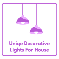 Lilac and White Support Small Business Quote Instagram Post (3)