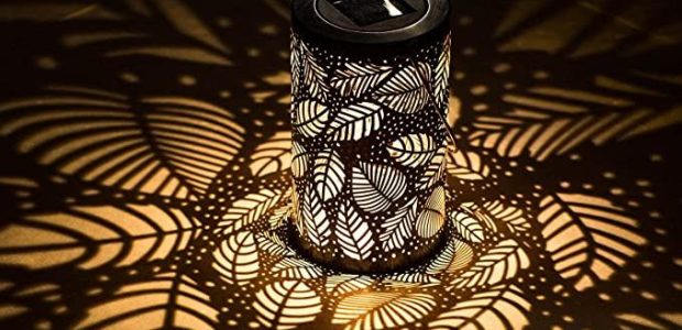 b106abd8-75ee-4d4f-bd39-76e713438598