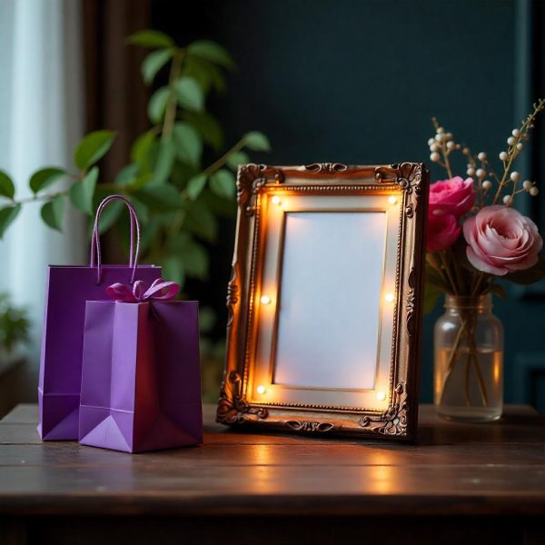 freepik__the-style-is-candid-image-photography-with-natural__59230